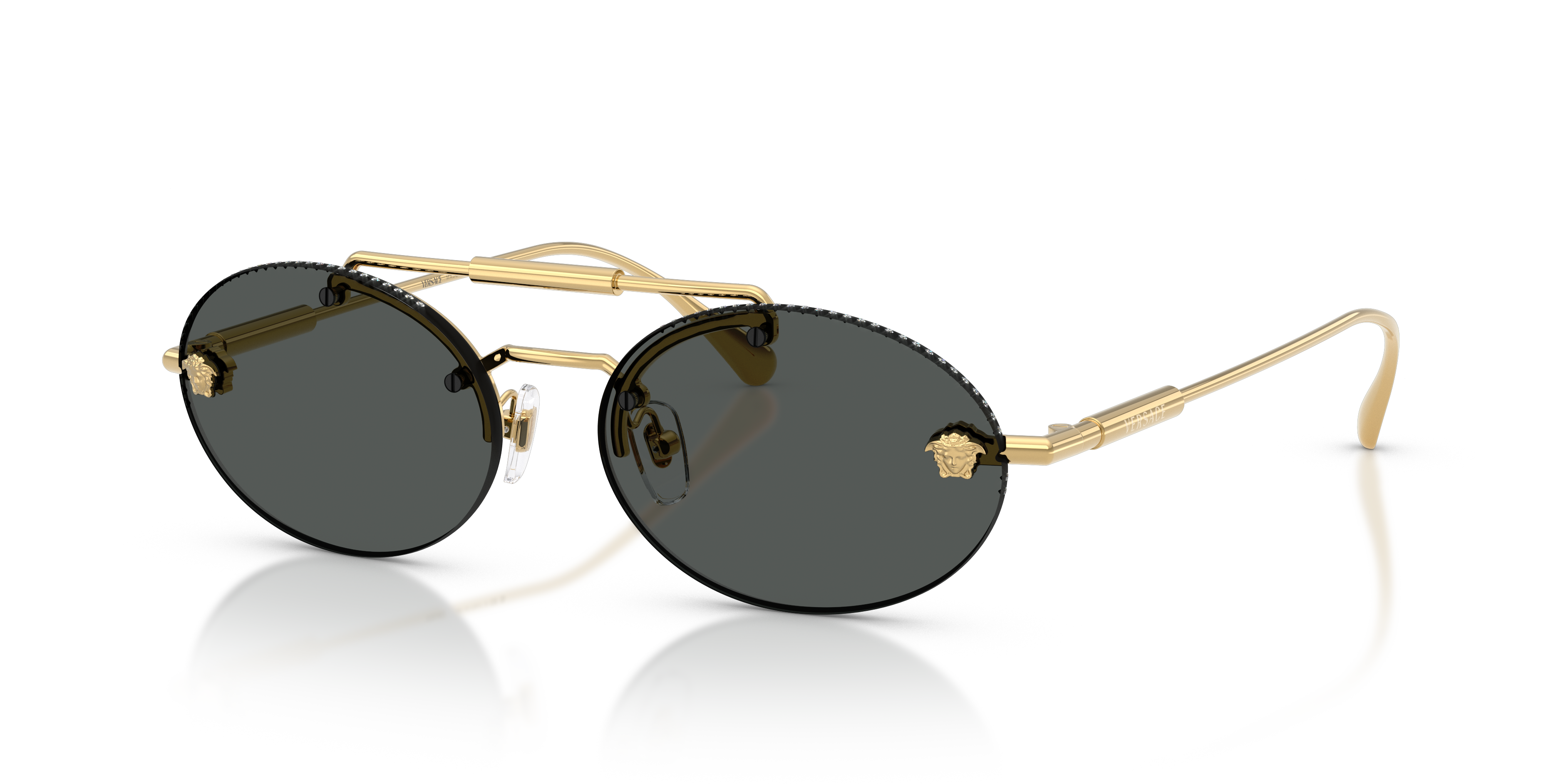 Versace VE2295 100287  